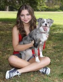 Sammi-Hanratty-10