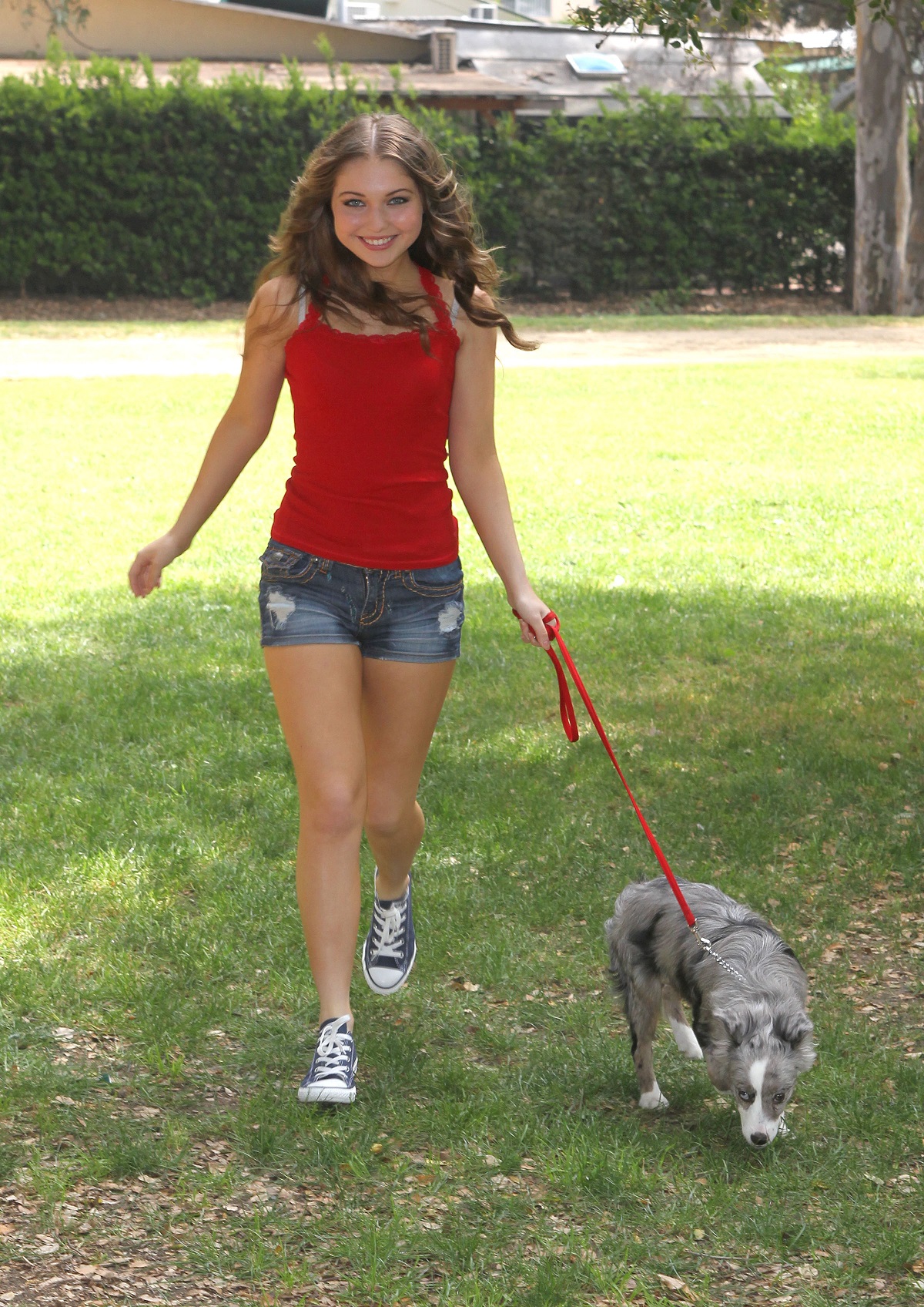 Sammi-Hanratty-2