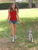 Sammi-Hanratty-4