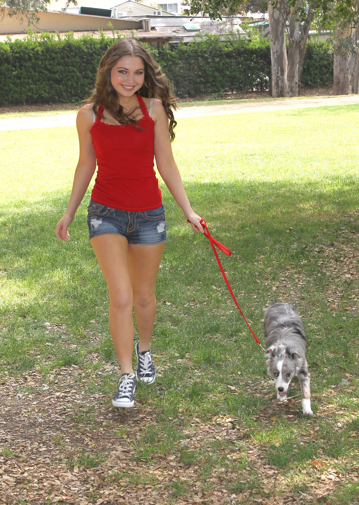 Sammi-Hanratty-4