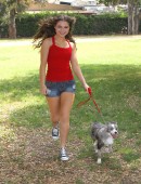 Sammi-Hanratty-5