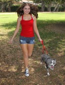 Sammi-Hanratty-6
