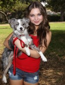 Sammi-Hanratty-7