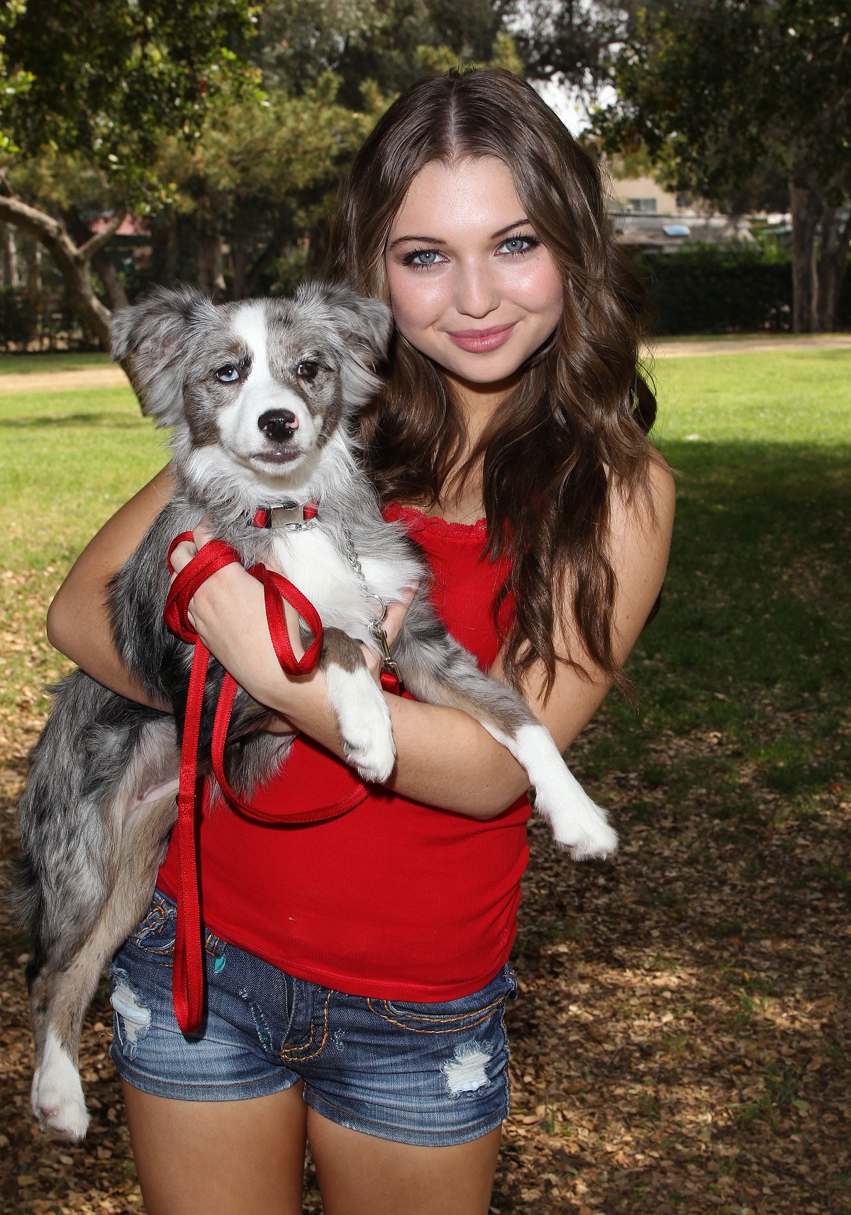 Sammi-Hanratty-7