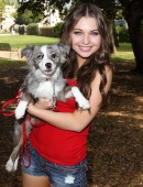 Sammi-Hanratty-8