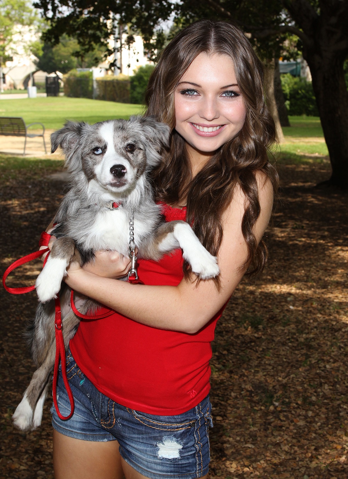 Sammi-Hanratty-8