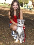 Sammi-Hanratty-9