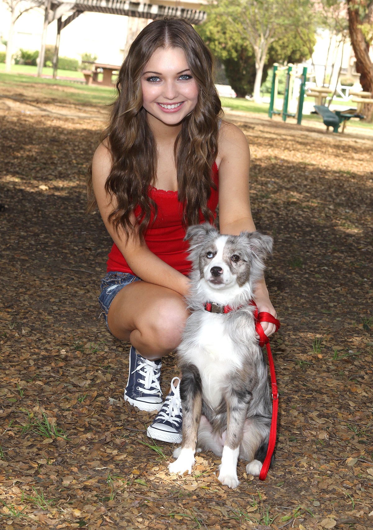 Sammi-Hanratty-9