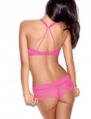 Sara-Sampaio-Victoria's-Secret-April-2014-10