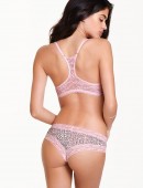 Sara-Sampaio-Victoria's-Secret-April-2014-14