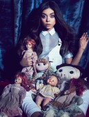Sarah-Hyland-Flaunt-Magazine-May-2014-1