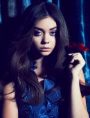 Sarah-Hyland-Flaunt-Magazine-May-2014-2