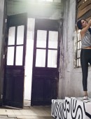 Selena-Gomez-Adidas-NEO-Summer-Collection-May-June-2014-10
