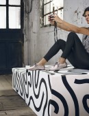 Selena-Gomez-Adidas-NEO-Summer-Collection-May-June-2014-12