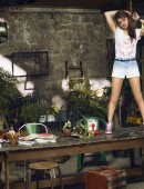 Selena-Gomez-Adidas-NEO-Summer-Collection-May-June-2014-3