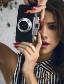 Selena-Gomez-Adidas-NEO-Summer-Collection-May-June-2014-4