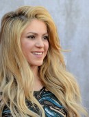 Shakira-7