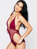 Shanina-Shaik-4