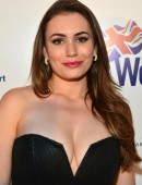Sophie-Simmons-2