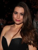 Sophie-Simmons-7