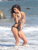 Vanessa-Golub-9