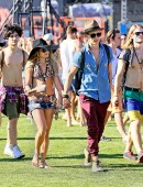 Vanessa-Hudgens-Coachella-1
