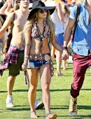 Vanessa-Hudgens-Coachella-2