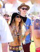 Vanessa-Hudgens-Coachella-4