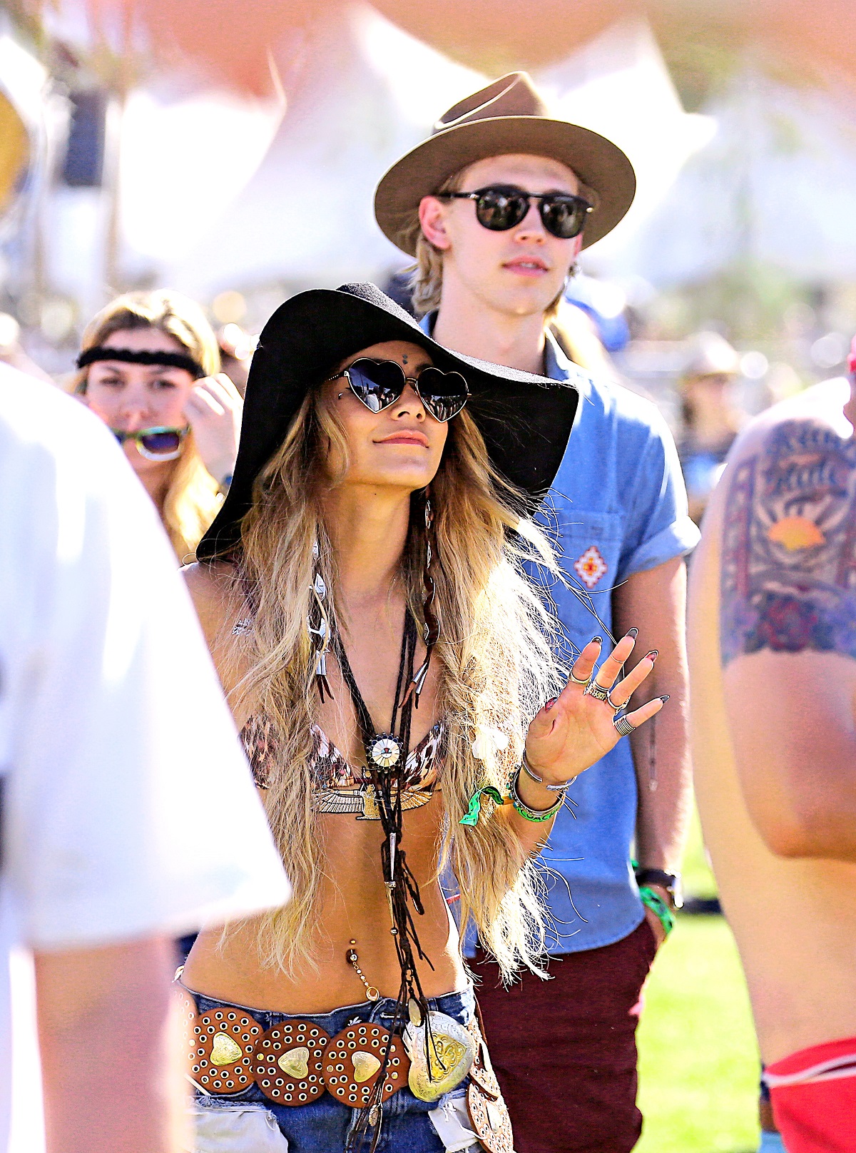 Vanessa-Hudgens-Coachella-4