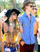 Vanessa-Hudgens-Coachella-5