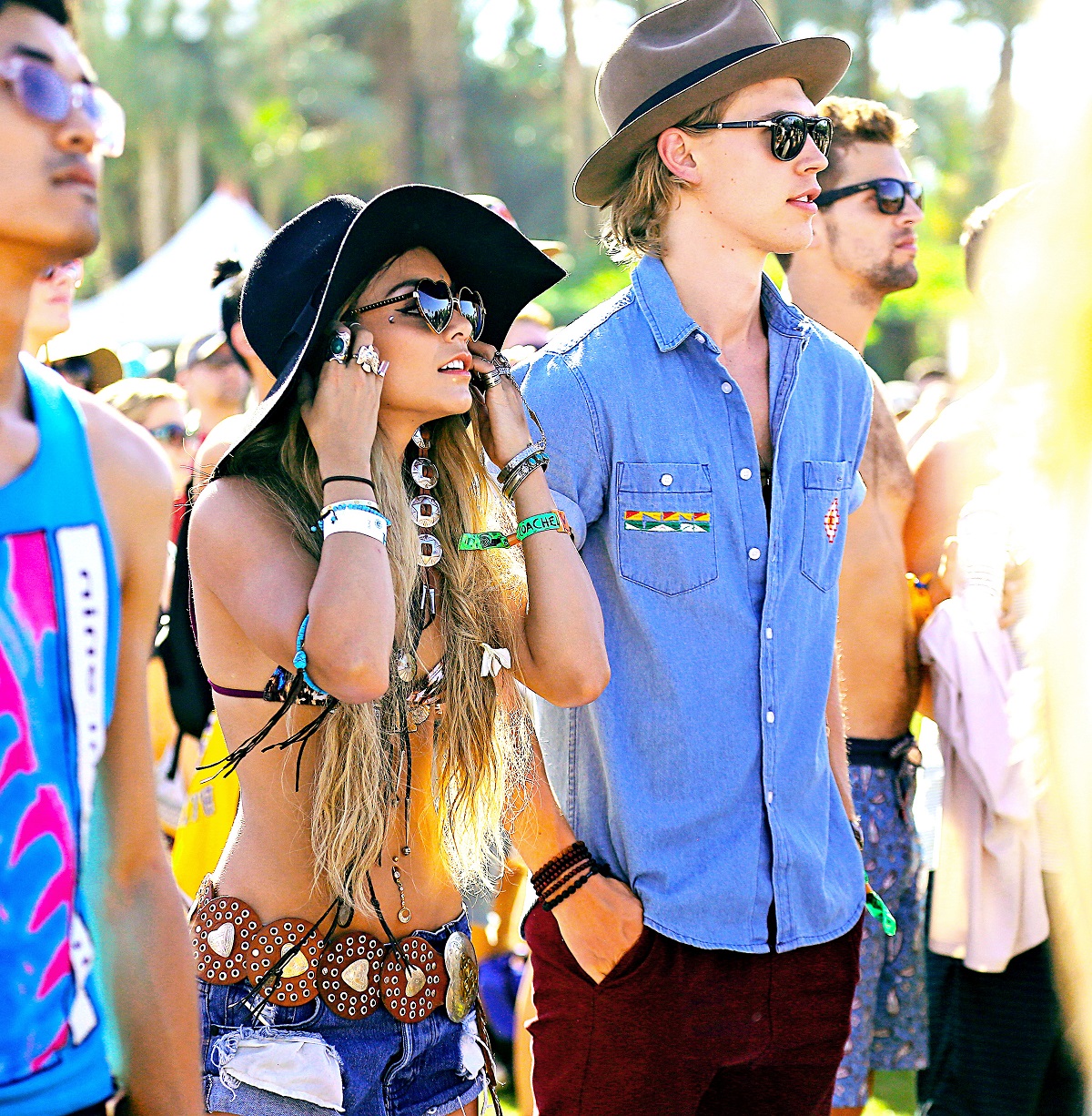 Vanessa-Hudgens-Coachella-5