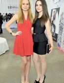Vanessa-Marano-261
