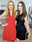 Vanessa-Marano-267