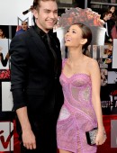 Victoria-Justice-2014-MTV-Movie-Awards-LA-10