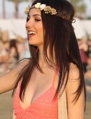Victoria-Justice-702