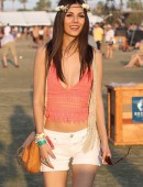 Victoria-Justice-703