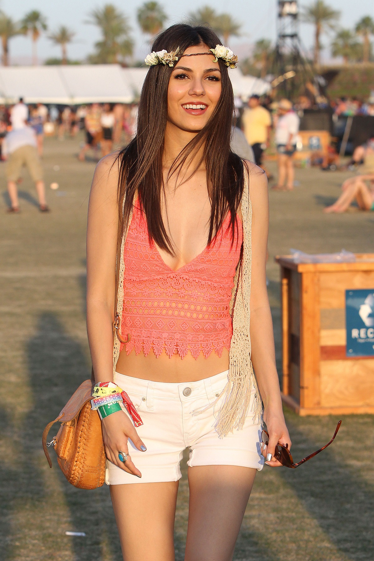 Victoria-Justice-703