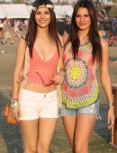 Victoria-Justice-705