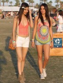 Victoria-Justice-707