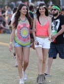 Victoria-Justice-709
