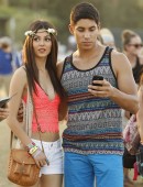 Victoria-Justice-712
