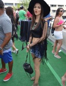 Victoria-Justice-Hard-Rock-Hotel-1