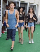 Victoria-Justice-Hard-Rock-Hotel-2