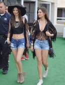 Victoria-Justice-Hard-Rock-Hotel-3