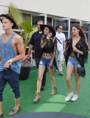 Victoria-Justice-Hard-Rock-Hotel-4