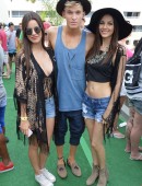 Victoria-Justice-Hard-Rock-Hotel-6