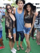Victoria-Justice-Hard-Rock-Hotel-7
