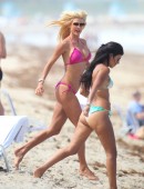 Victoria-Silvstedt-Bikini-Miami-13