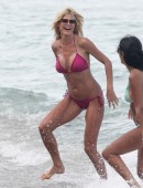 Victoria-Silvstedt-Bikini-Miami-6