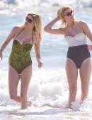 Wallis-Day-and-Ashley-James-10